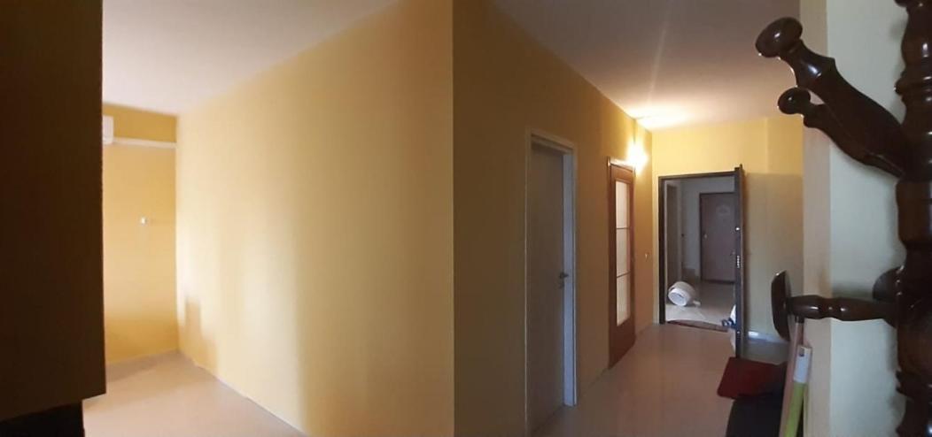 "La Casa Di Mariagrazia" Rooms Con Cucina Condivisa E Terrazza Sammichele Di Bari Exterior photo