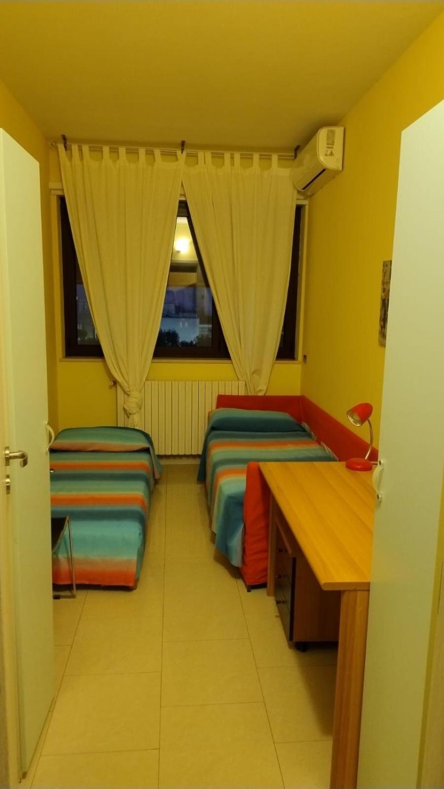 "La Casa Di Mariagrazia" Rooms Con Cucina Condivisa E Terrazza Sammichele Di Bari Exterior photo