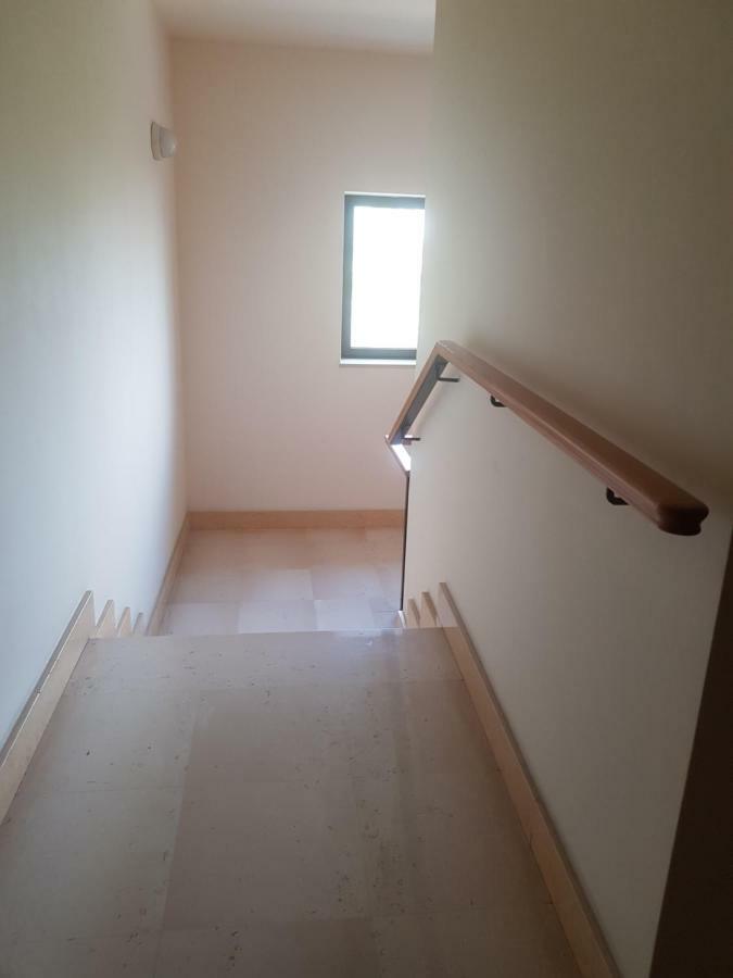 "La Casa Di Mariagrazia" Rooms Con Cucina Condivisa E Terrazza Sammichele Di Bari Exterior photo