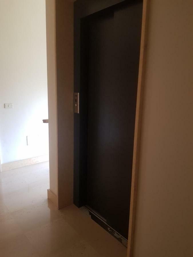 "La Casa Di Mariagrazia" Rooms Con Cucina Condivisa E Terrazza Sammichele Di Bari Exterior photo