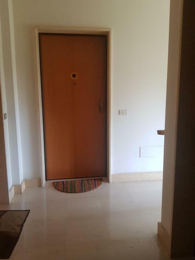 "La Casa Di Mariagrazia" Rooms Con Cucina Condivisa E Terrazza Sammichele Di Bari Exterior photo
