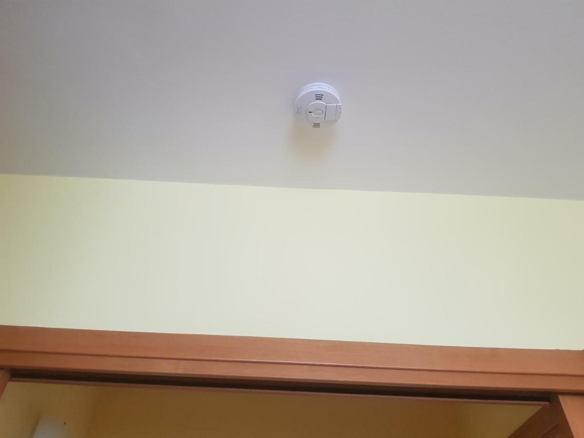 "La Casa Di Mariagrazia" Rooms Con Cucina Condivisa E Terrazza Sammichele Di Bari Exterior photo