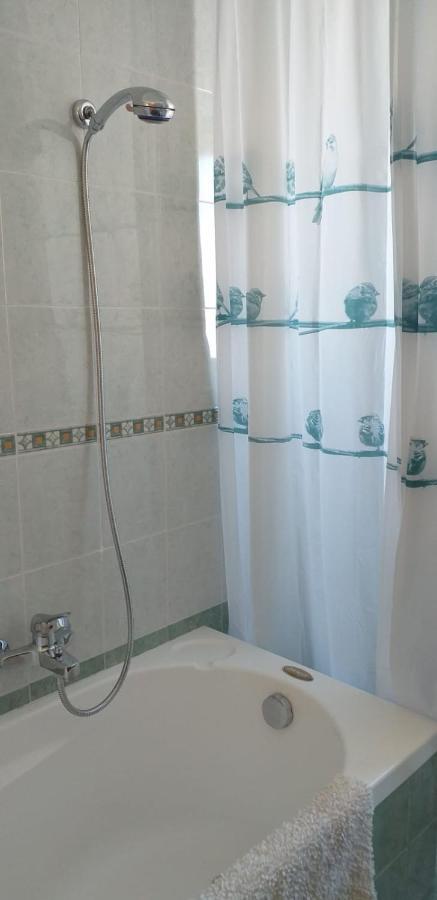 "La Casa Di Mariagrazia" Rooms Con Cucina Condivisa E Terrazza Sammichele Di Bari Exterior photo